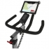 Flow Fitness spinningbike Speedster Perform S3  FFP14701